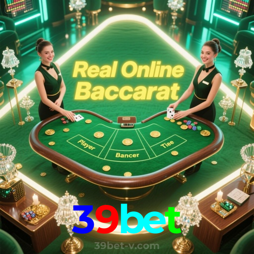 39bet：Aposte no futebol e jogue no melhor cassino online para grandes vitórias!