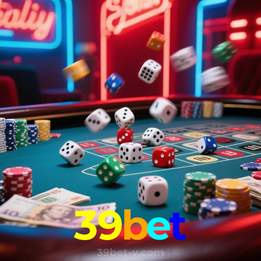 39bet:Aposte no seu time e ganhe prêmios incrÃveis com poker e roleta!