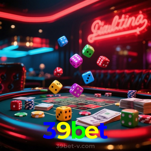 39bet:Jogue futebol online e viva a experiência de grandes vitórias!