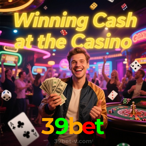 39bet:Jogue futebol online e leve para casa grandes vitórias!