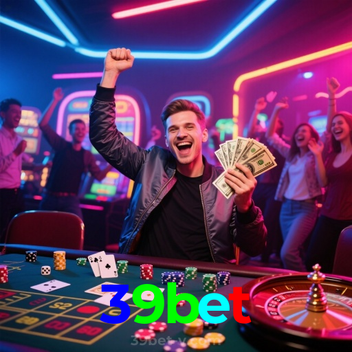 39bet:Aposte no futebol online e conquiste a sua vitória agora!