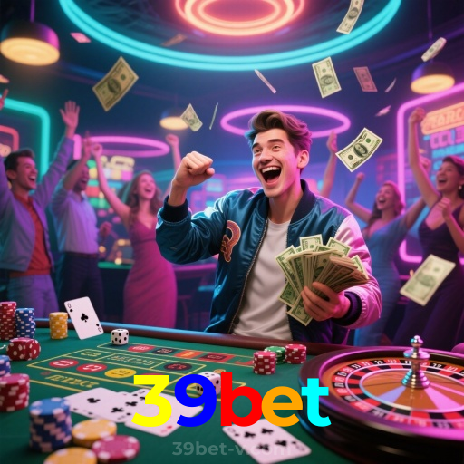 39bet：No futebol online, a chance de ganhar é sua!