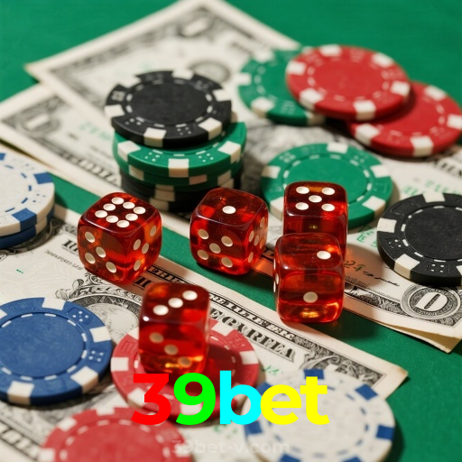 39bet：Aposte no futebol online e veja suas vitórias se multiplicarem!