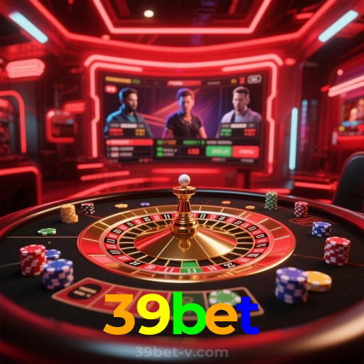 39bet：Grandes vitórias nas slots! Venha conquistar o jackpot agora!
