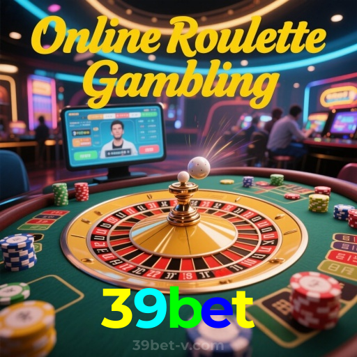 39bet：Onde sua sorte brilha: jogos de poker, roleta e apostas no futebol!