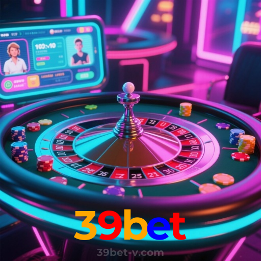39bet:Aposte e vença no futebol online agora mesmo!