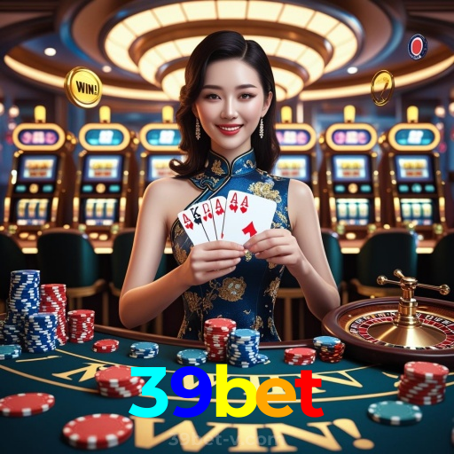 39bet:Jogue poker online e leve prêmios incríveis para casa!