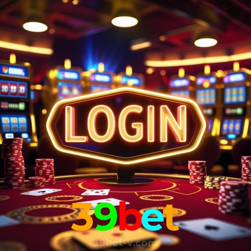 39bet:No futebol online, suas vitórias são a recompensa da sua habilidade!