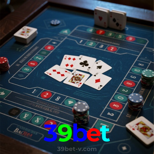 39bet：Apostas no futebol online são para quem sabe jogar e ganhar!