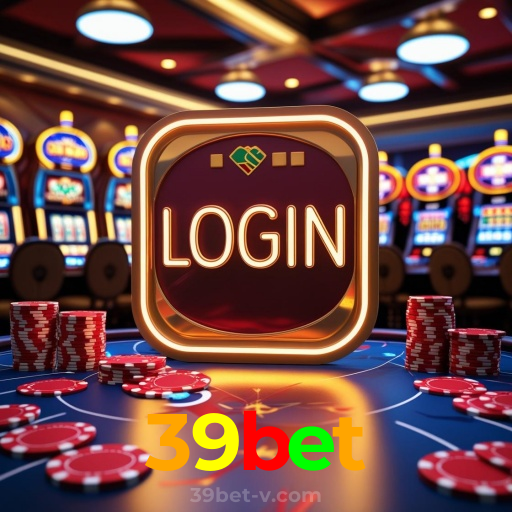 39bet:Apostas ao vivo no futebol e grandes vitórias em blackjack esperam por você!