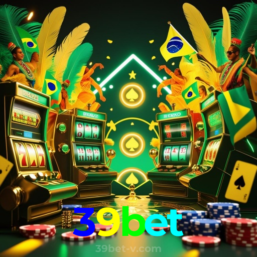 39bet:Aposte no futebol e ganhe grandes prêmios com jogos de blackjack!