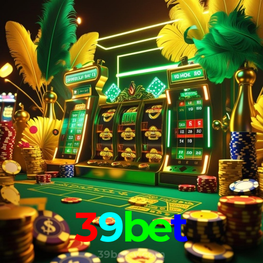 39bet:Aposte no futebol online e conquiste prêmios incríveis!
