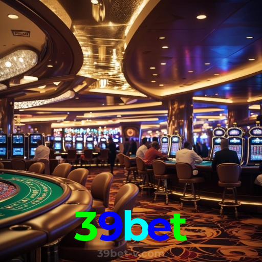 39bet:Jogue futebol online e tenha a chance de conquistar grandes recompensas!