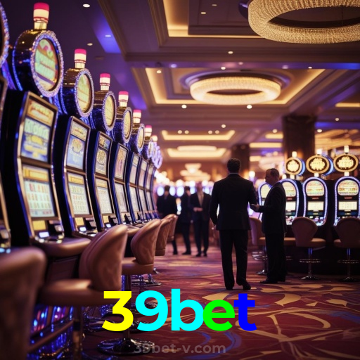 39bet:Conquiste grandes vitórias em blackjack e aposte no futebol online!