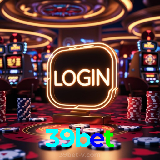 39bet:Vença o poker online e mostre sua habilidade nas cartas!