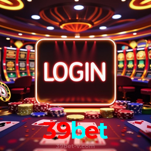 39bet：Entre no campo de futebol online e conquiste sua vitória!